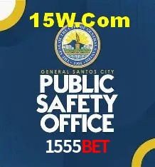 Desvendando o Mundo dos Jogos Virtuais na 1555bet