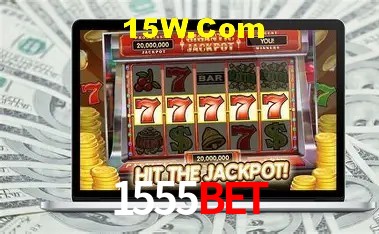 Descubra a Magia dos Jogos de Arcade no 1555bet