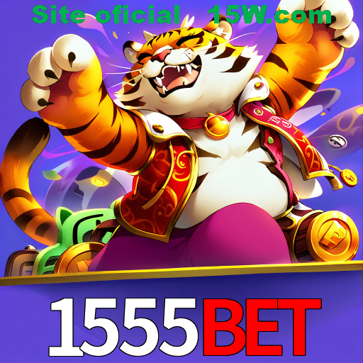 1555bet